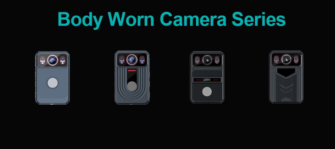 Unleashing the Advantages of Wholesale Police Body Cameras: Amplifying Accountability and Safety.